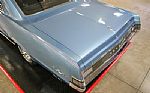 1965 GTO Thumbnail 41