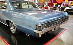 1965 GTO Thumbnail 42