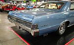 1965 GTO Thumbnail 45