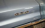 1965 GTO Thumbnail 47