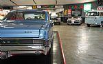 1965 GTO Thumbnail 44