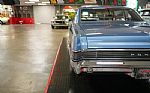 1965 GTO Thumbnail 43