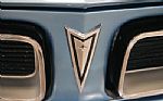 1965 GTO Thumbnail 51