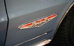 1965 GTO Thumbnail 50