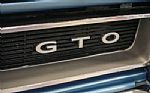 1965 GTO Thumbnail 52