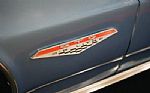 1965 GTO Thumbnail 53