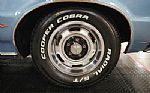 1965 GTO Thumbnail 58