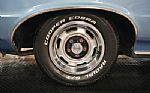 1965 GTO Thumbnail 57
