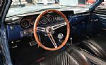 1965 GTO Thumbnail 63