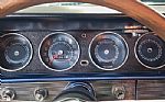 1965 GTO Thumbnail 64