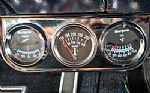1965 GTO Thumbnail 66