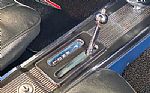 1965 GTO Thumbnail 74