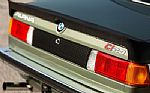 1982 C1 Thumbnail 60