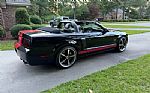 2008 Mustang Shelby GT Thumbnail 9