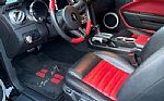 2008 Mustang Shelby GT Thumbnail 10