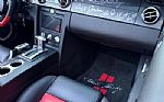 2008 Mustang Shelby GT Thumbnail 13