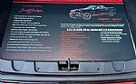 2008 Mustang Shelby GT Thumbnail 17