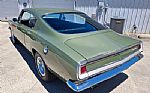 1968 Barracuda Formula S Thumbnail 4