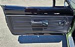 1968 Barracuda Formula S Thumbnail 11
