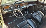 1968 Barracuda Formula S Thumbnail 13