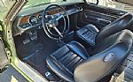 1968 Barracuda Formula S Thumbnail 12