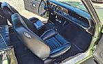 1968 Barracuda Formula S Thumbnail 14