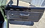 1968 Barracuda Formula S Thumbnail 16