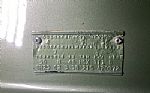 1968 Barracuda Formula S Thumbnail 18