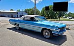 1962 Bonneville Thumbnail 1