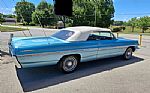 1962 Bonneville Thumbnail 5