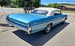1962 Bonneville Thumbnail 6