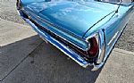 1962 Bonneville Thumbnail 10