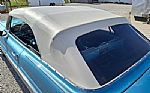 1962 Bonneville Thumbnail 8