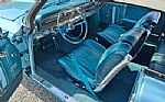 1962 Bonneville Thumbnail 13