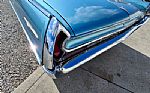 1962 Bonneville Thumbnail 11