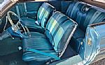 1962 Bonneville Thumbnail 14