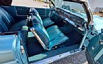 1962 Bonneville Thumbnail 16