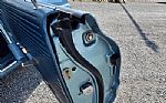 1962 Bonneville Thumbnail 22