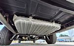 1962 Bonneville Thumbnail 23