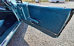 1962 Bonneville Thumbnail 21
