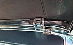 1962 Bonneville Thumbnail 26