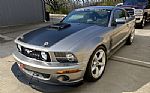 2008 Mustang Thumbnail 1