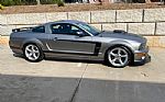 2008 Mustang Thumbnail 2