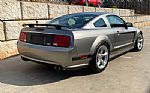 2008 Mustang Thumbnail 3