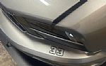2008 Mustang Thumbnail 4