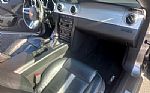 2008 Mustang Thumbnail 5