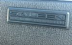 2008 Mustang Thumbnail 12