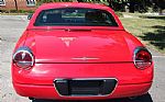 2003 Thunderbird Thumbnail 5