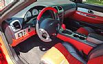 2003 Thunderbird Thumbnail 10