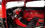 1934 Victoria Viper V10 Streetrod Thumbnail 4